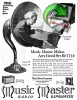 Music Master 1925 100.jpg